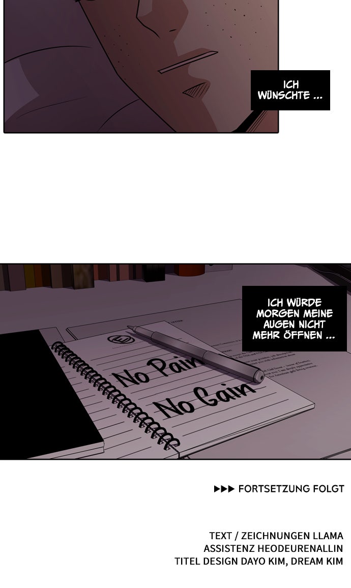 Read Tomorrow Manga Online