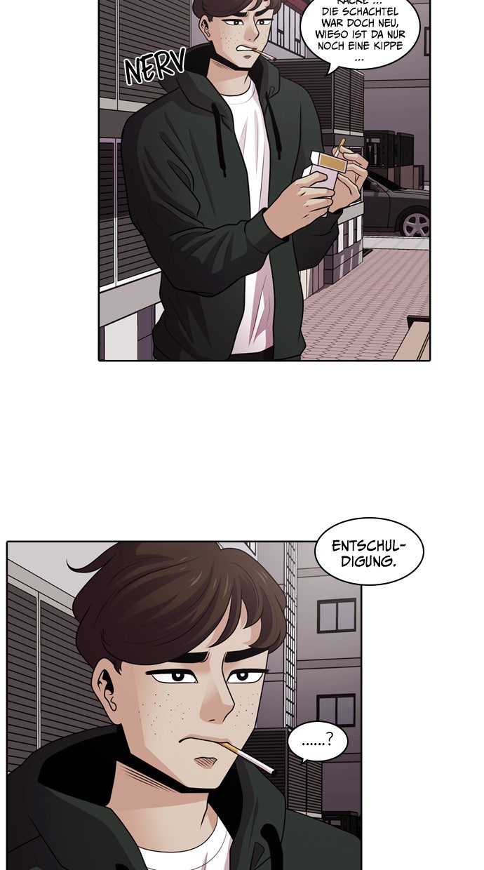 Read Tomorrow Manga Online