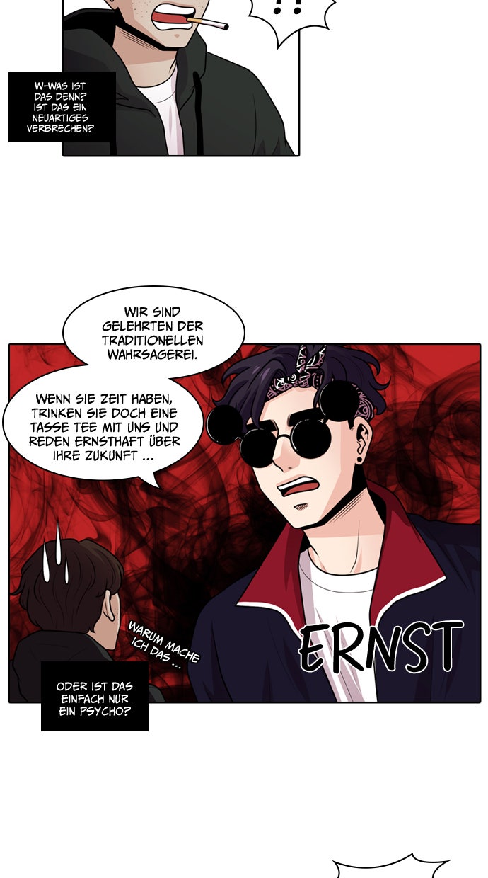 Read Tomorrow Manga Online