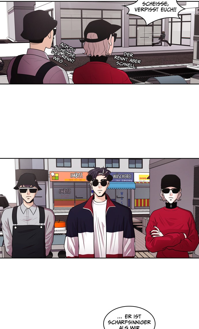 Read Tomorrow Manga Online