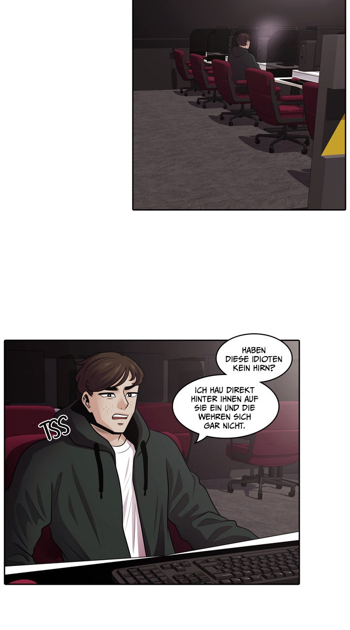 Read Tomorrow Manga Online