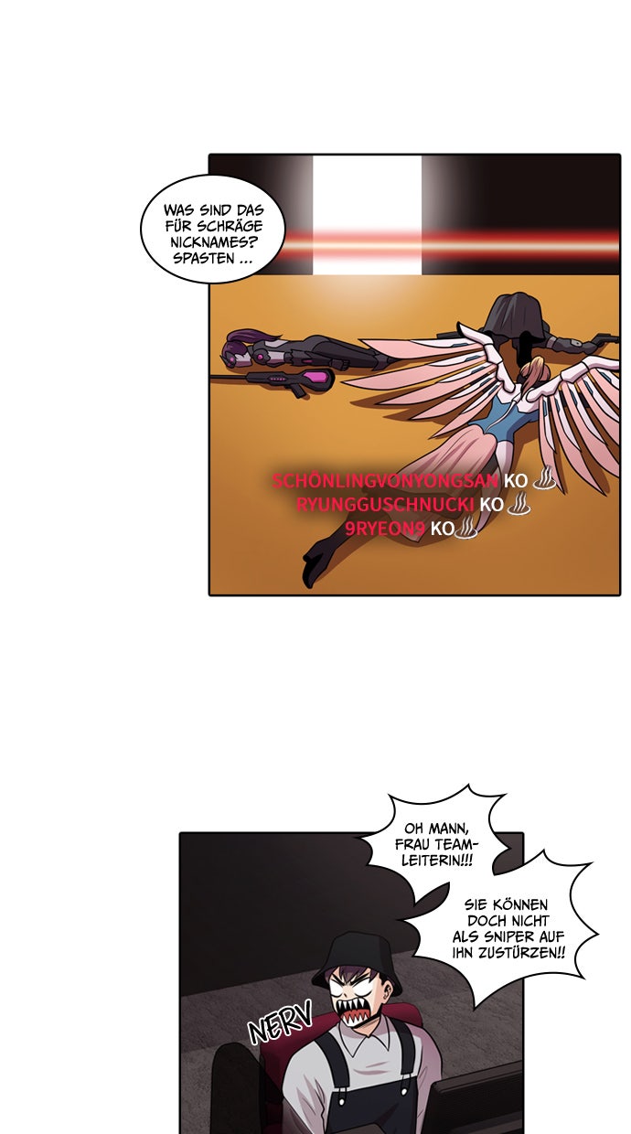 Read Tomorrow Manga Online