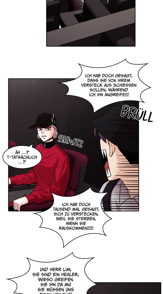 Read Tomorrow Manga Online