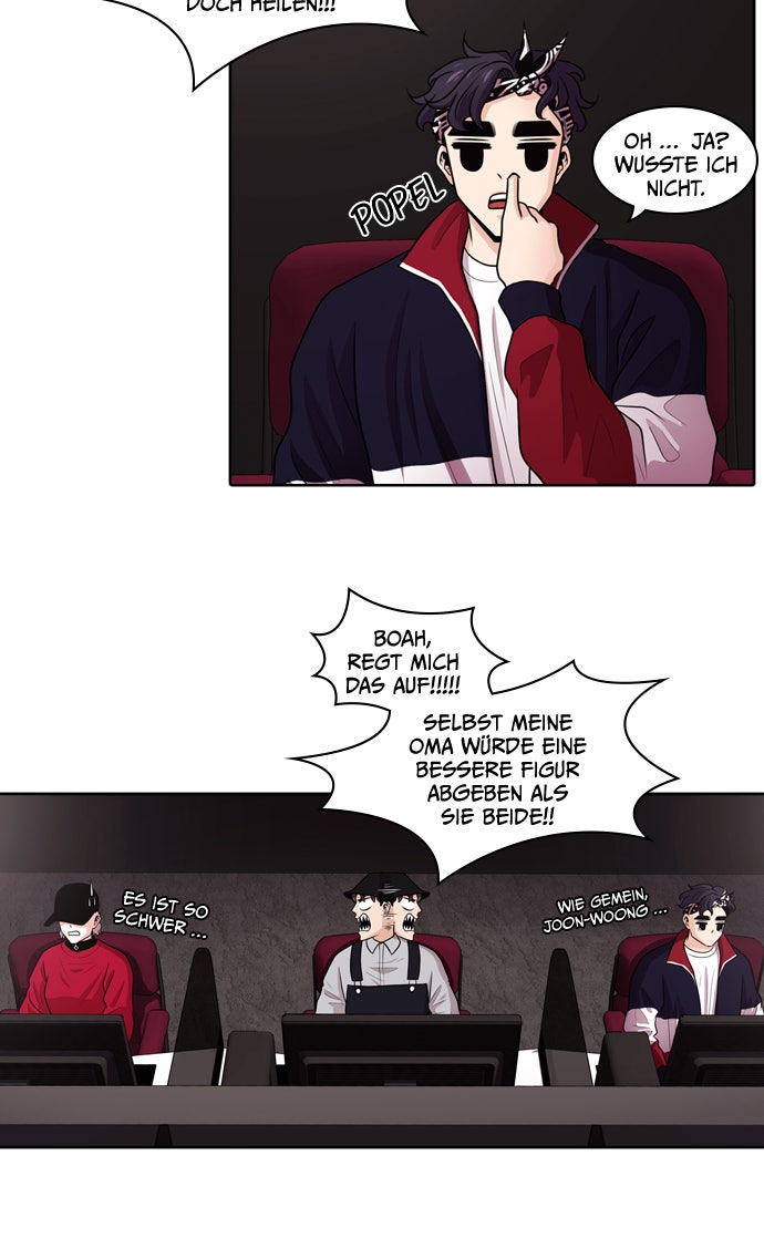 Read Tomorrow Manga Online