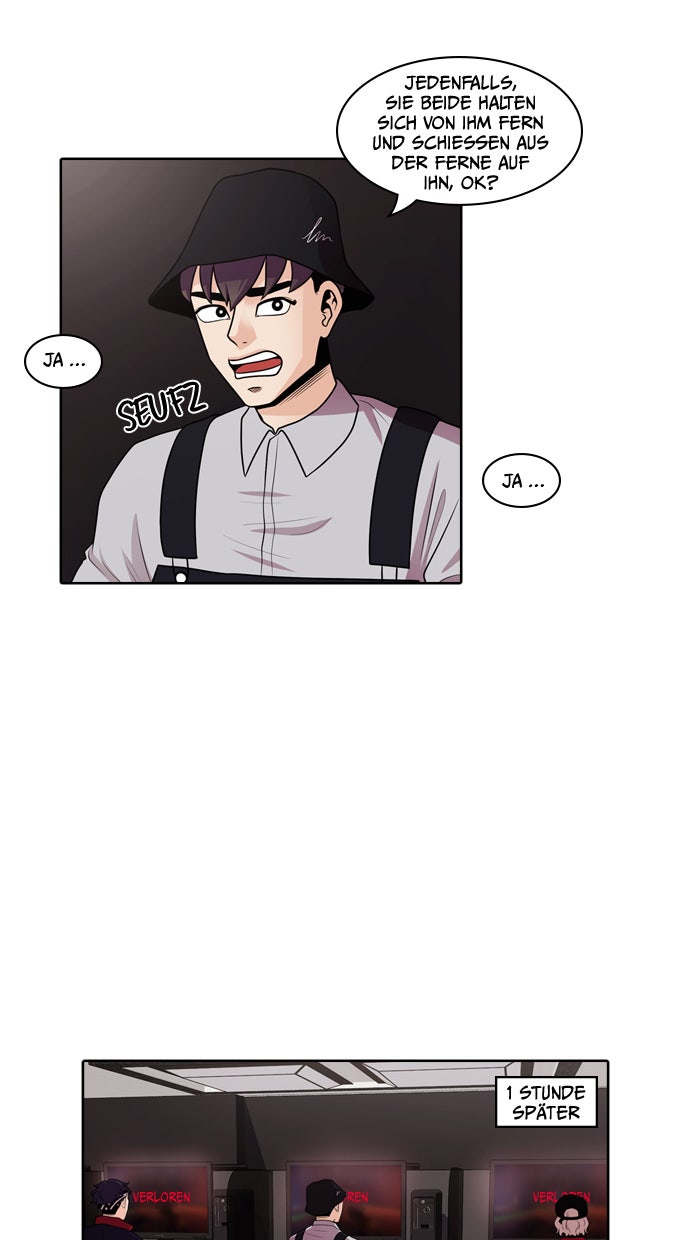 Read Tomorrow Manga Online