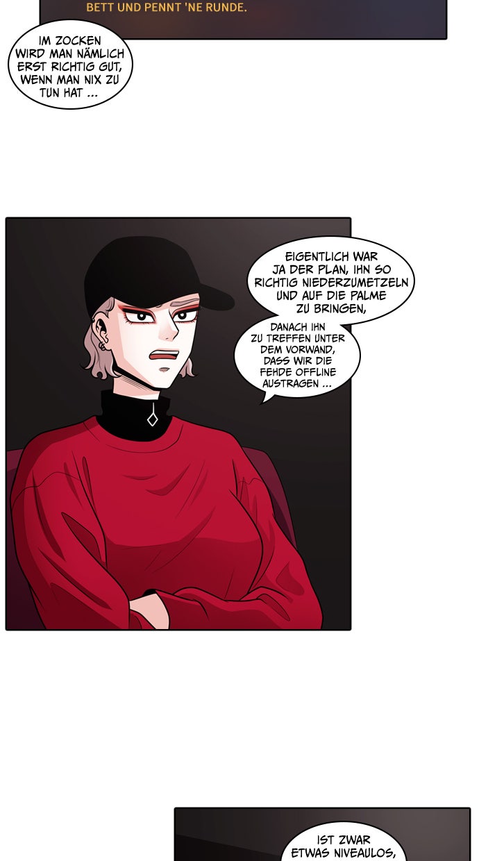 Read Tomorrow Manga Online