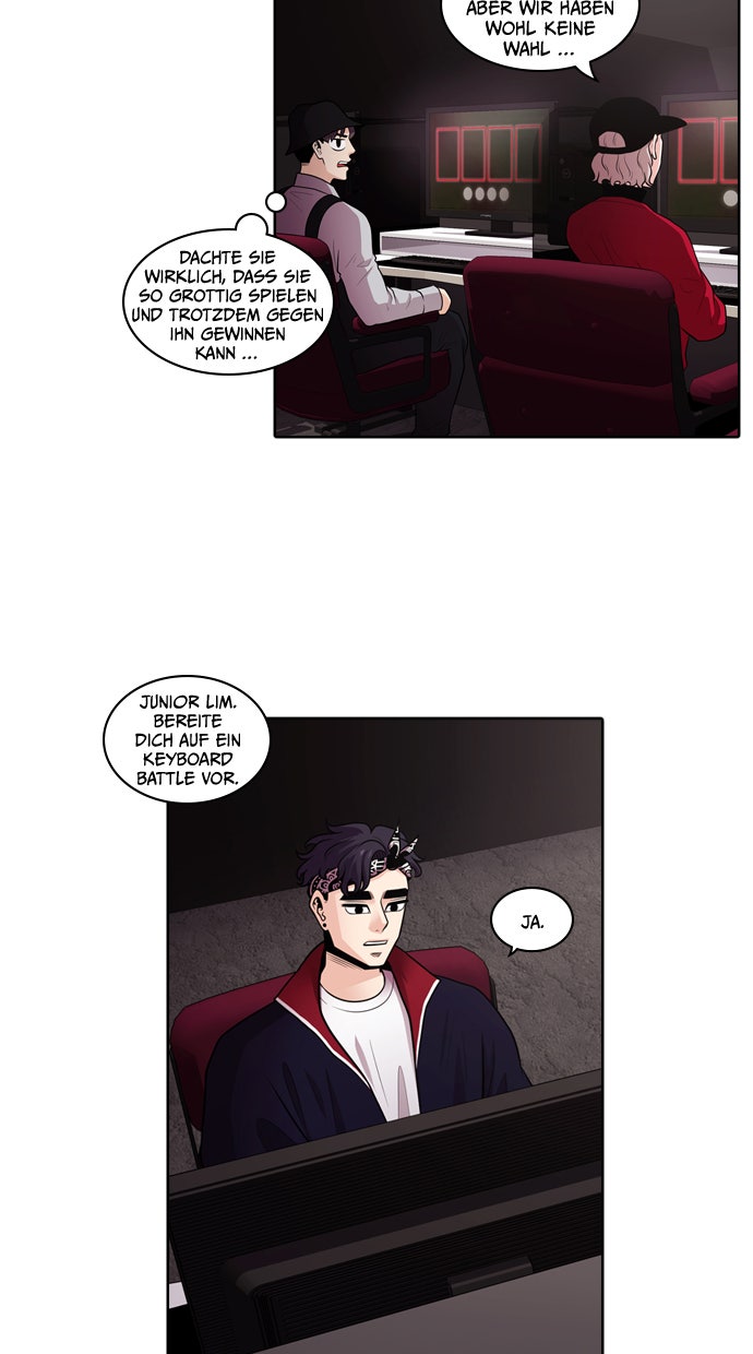 Read Tomorrow Manga Online