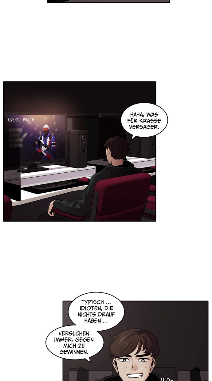 Read Tomorrow Manga Online