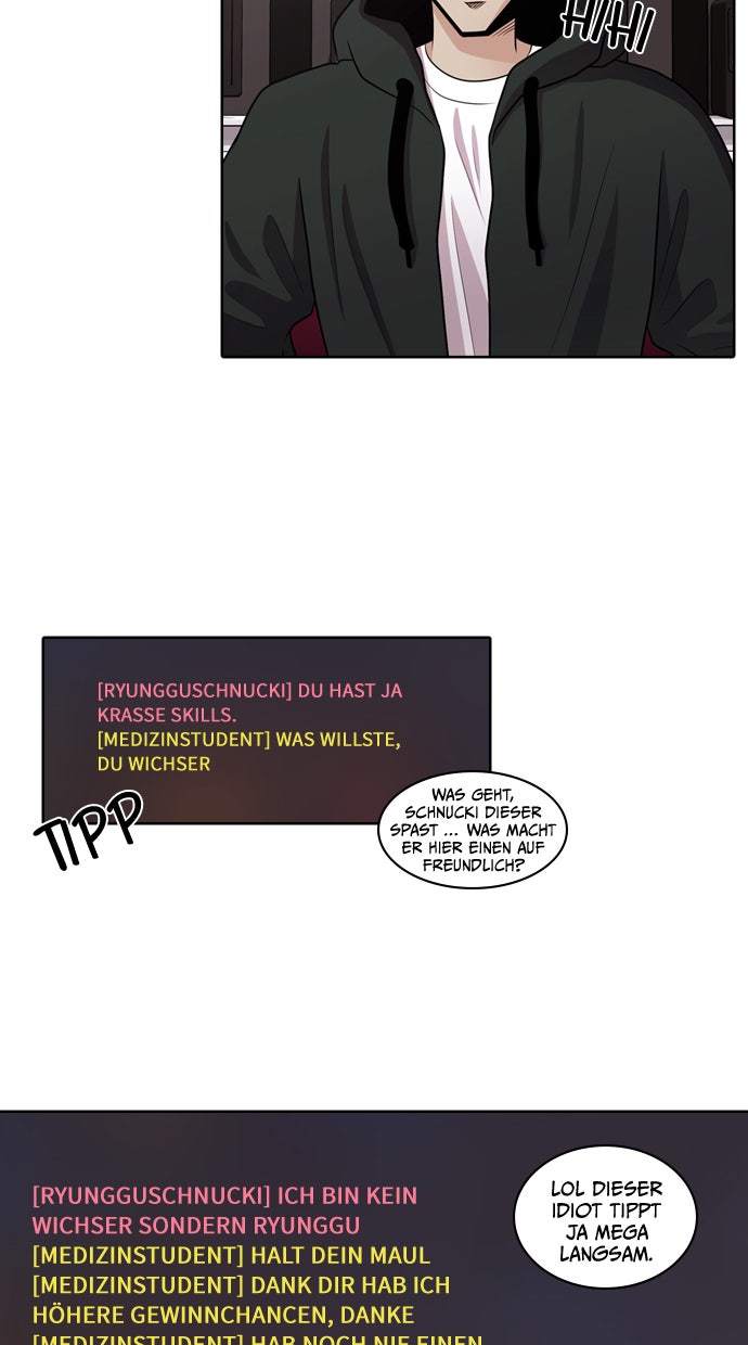 Read Tomorrow Manga Online