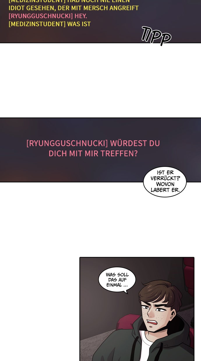 Read Tomorrow Manga Online