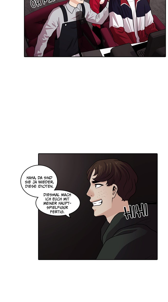 Read Tomorrow Manga Online