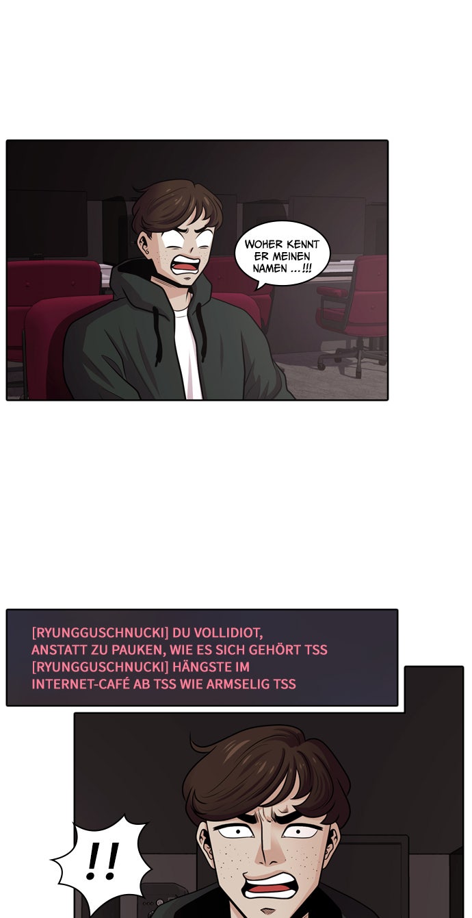 Read Tomorrow Manga Online