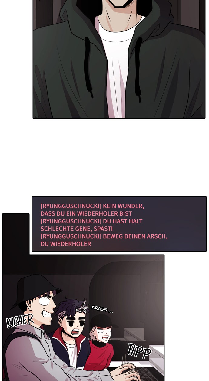 Read Tomorrow Manga Online