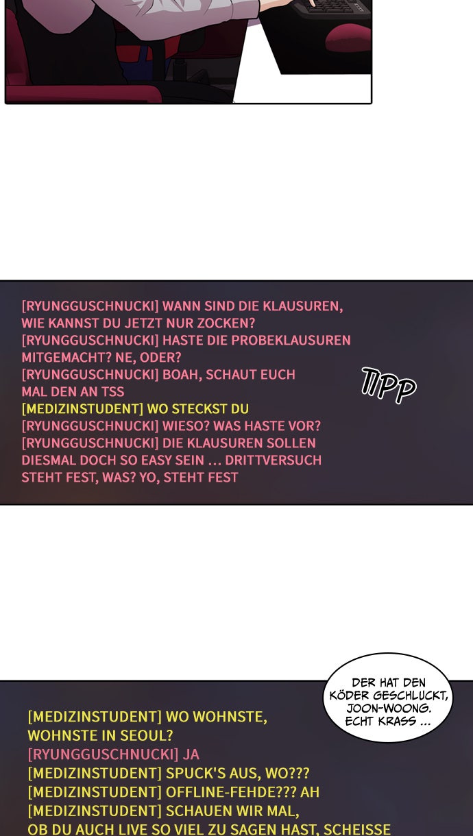 Read Tomorrow Manga Online