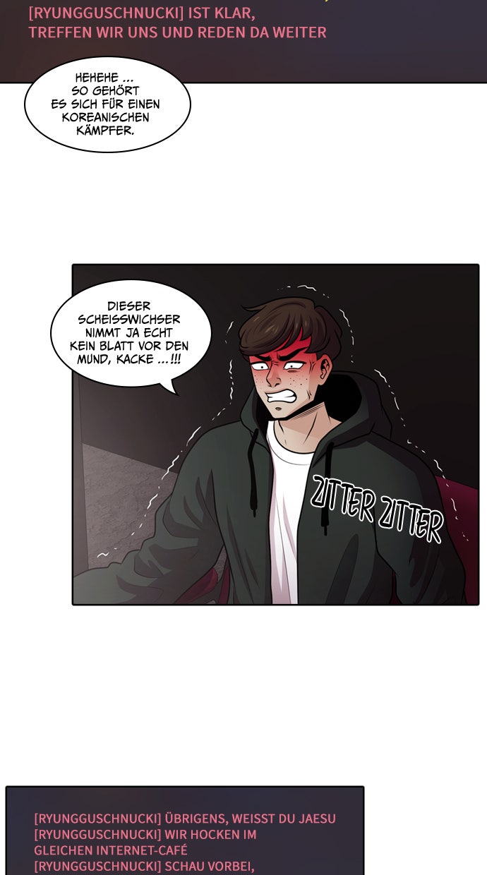 Read Tomorrow Manga Online