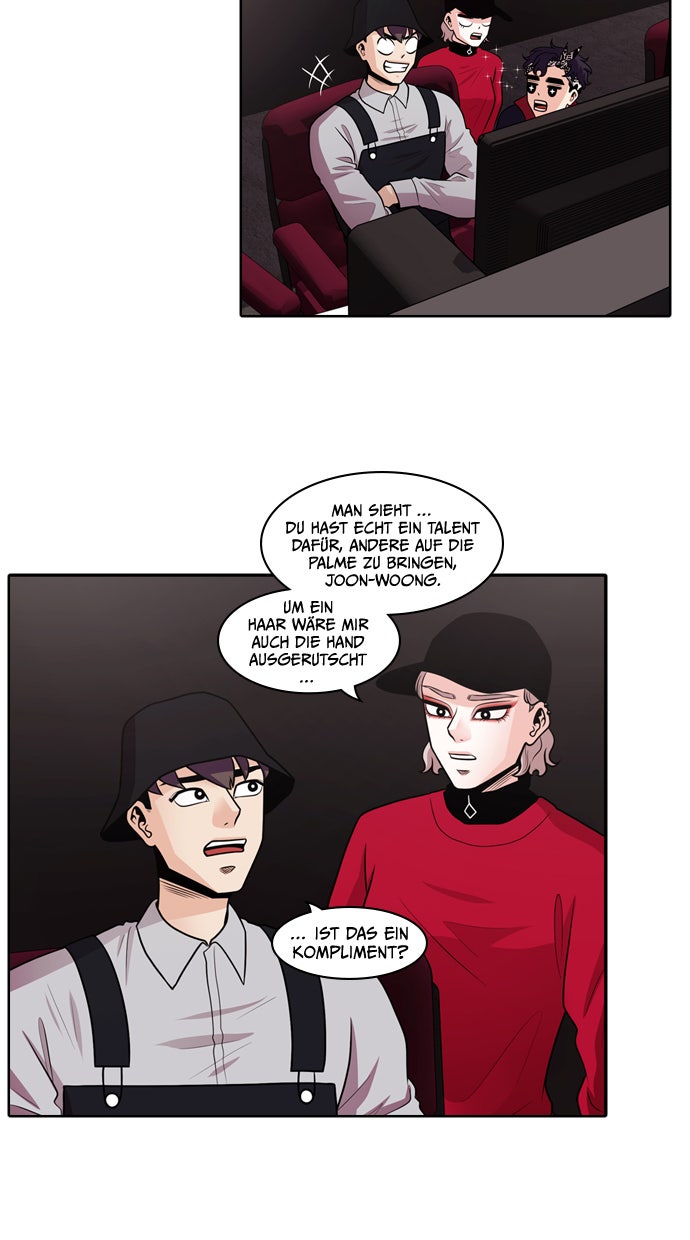 Read Tomorrow Manga Online