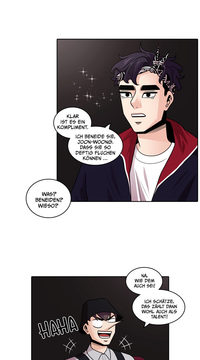 Read Tomorrow Manga Online