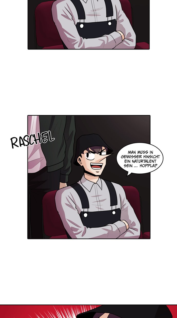 Read Tomorrow Manga Online