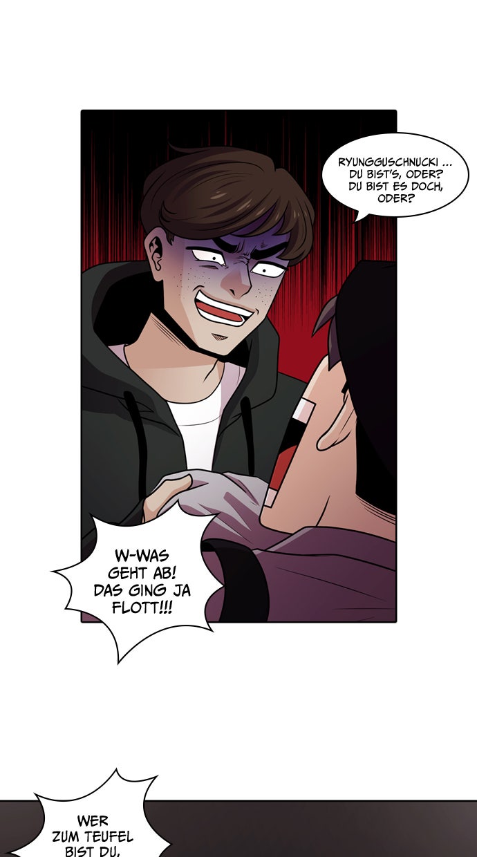 Read Tomorrow Manga Online