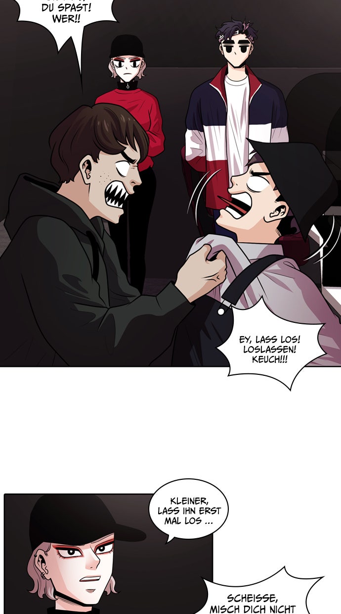 Read Tomorrow Manga Online