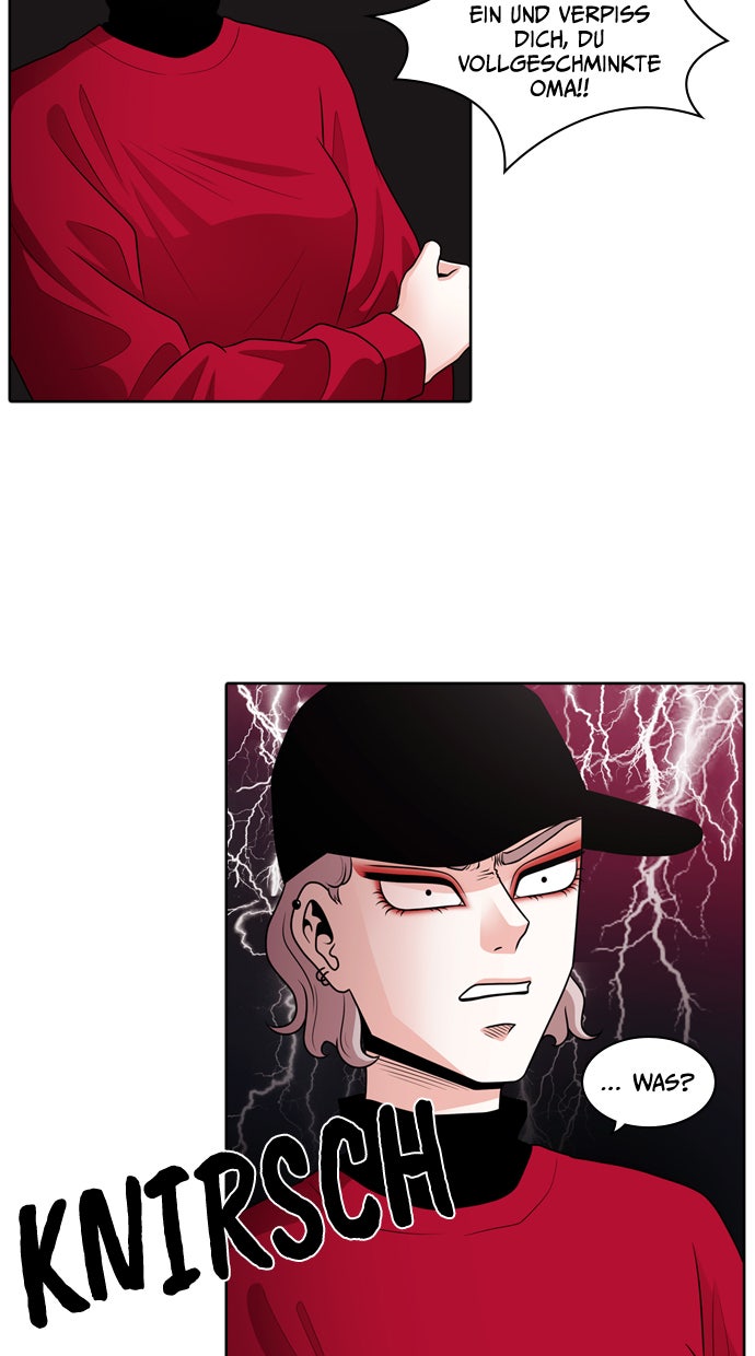 Read Tomorrow Manga Online