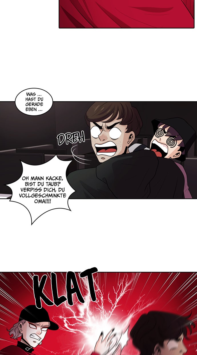 Read Tomorrow Manga Online