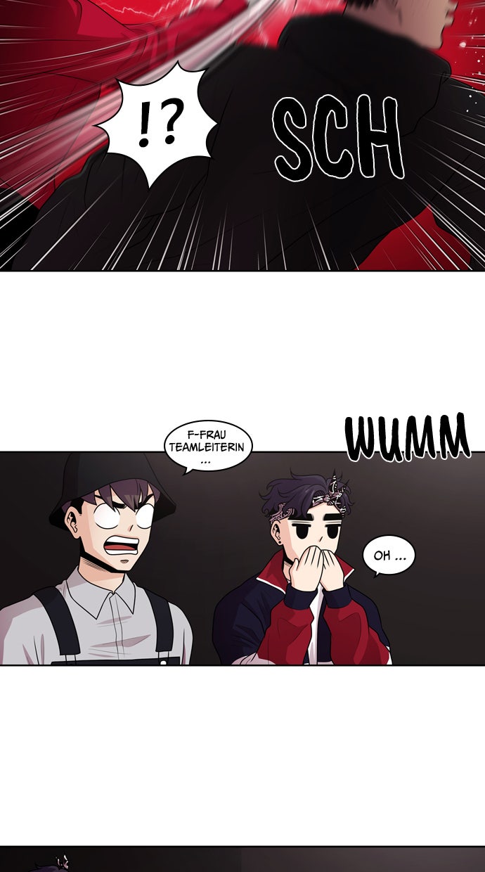 Read Tomorrow Manga Online