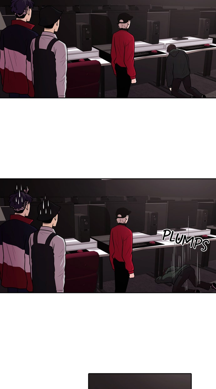 Read Tomorrow Manga Online