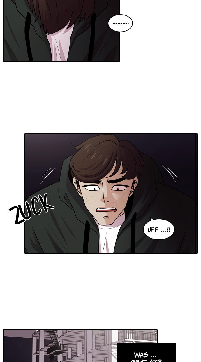 Read Tomorrow Manga Online