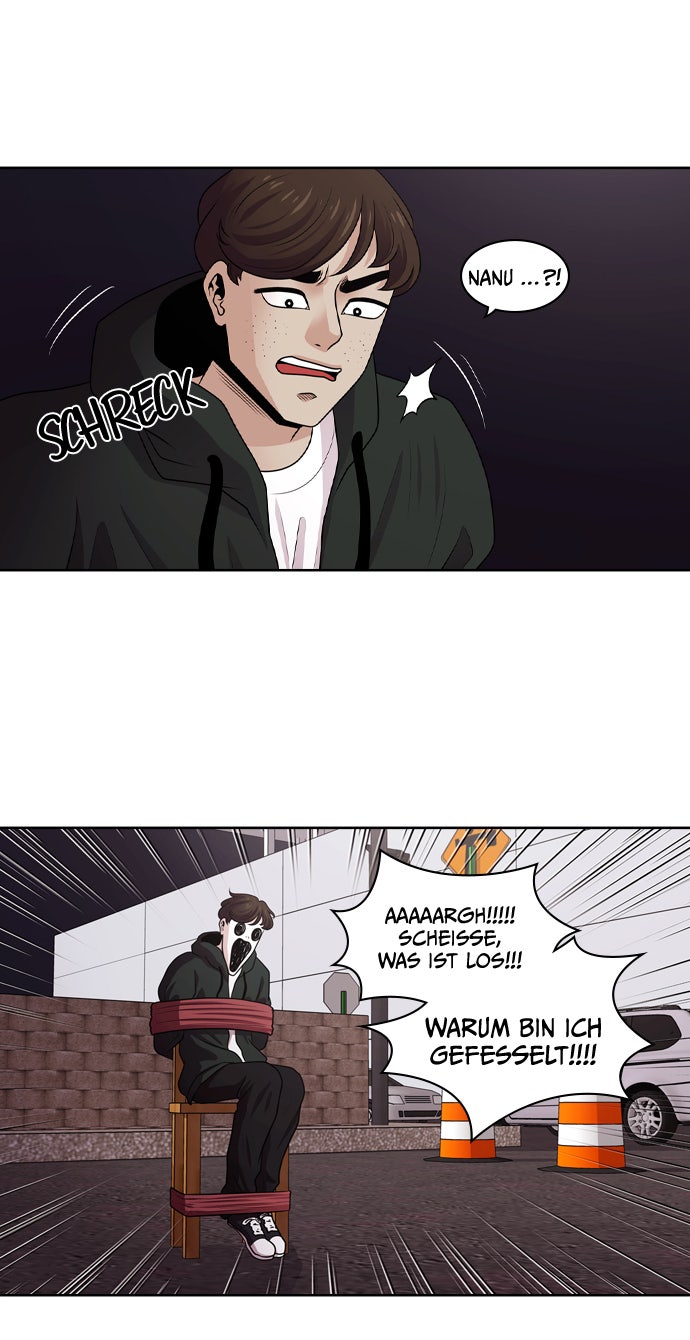 Read Tomorrow Manga Online