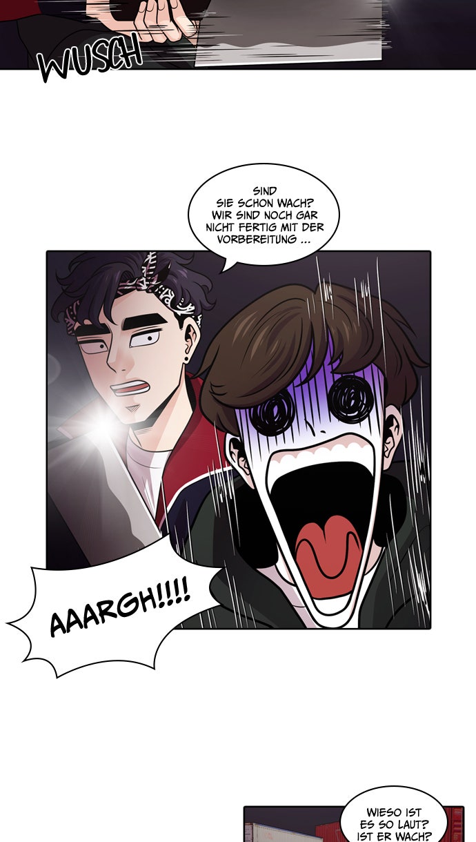 Read Tomorrow Manga Online