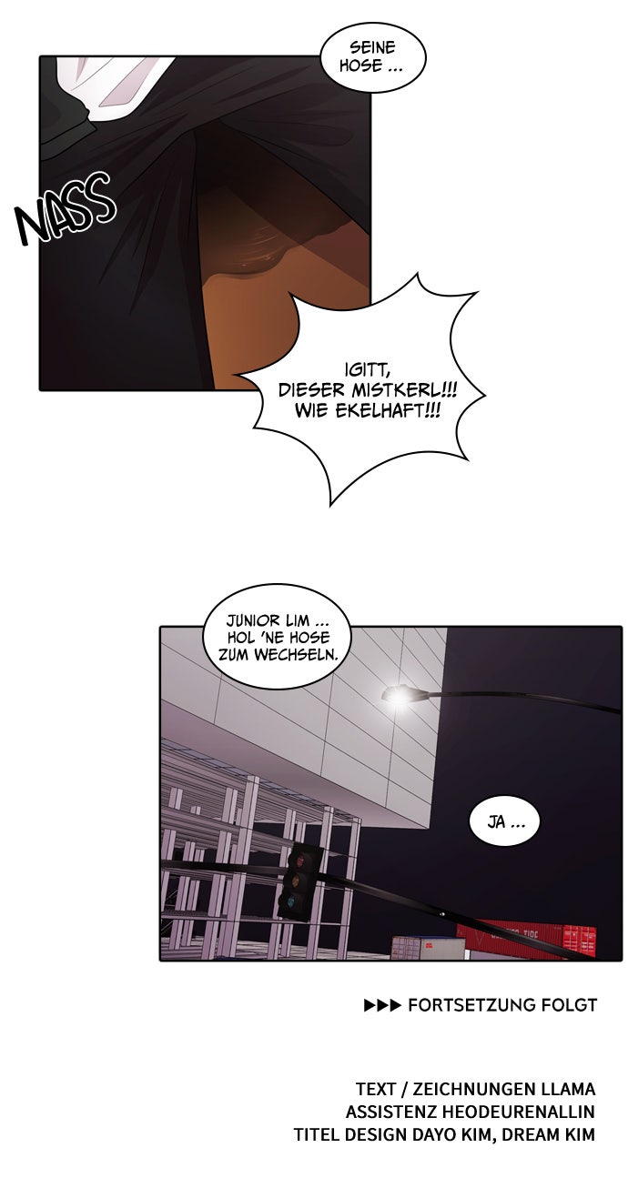 Read Tomorrow Manga Online