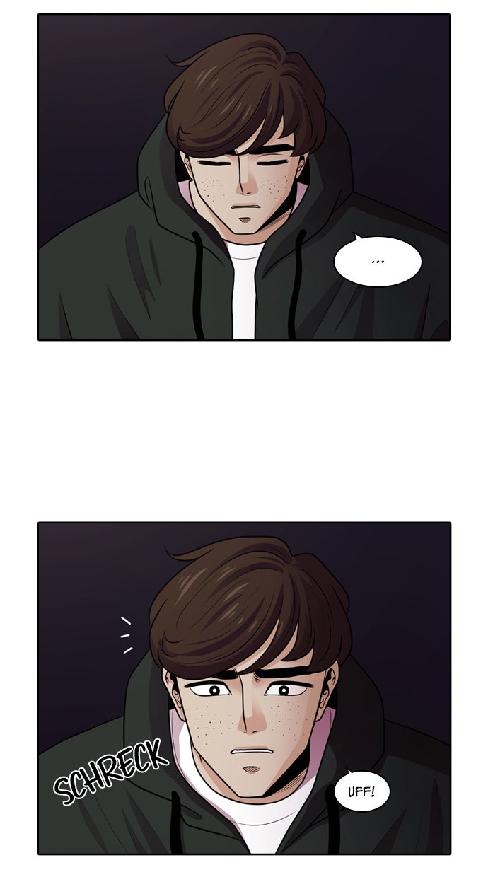 Read Tomorrow Manga Online