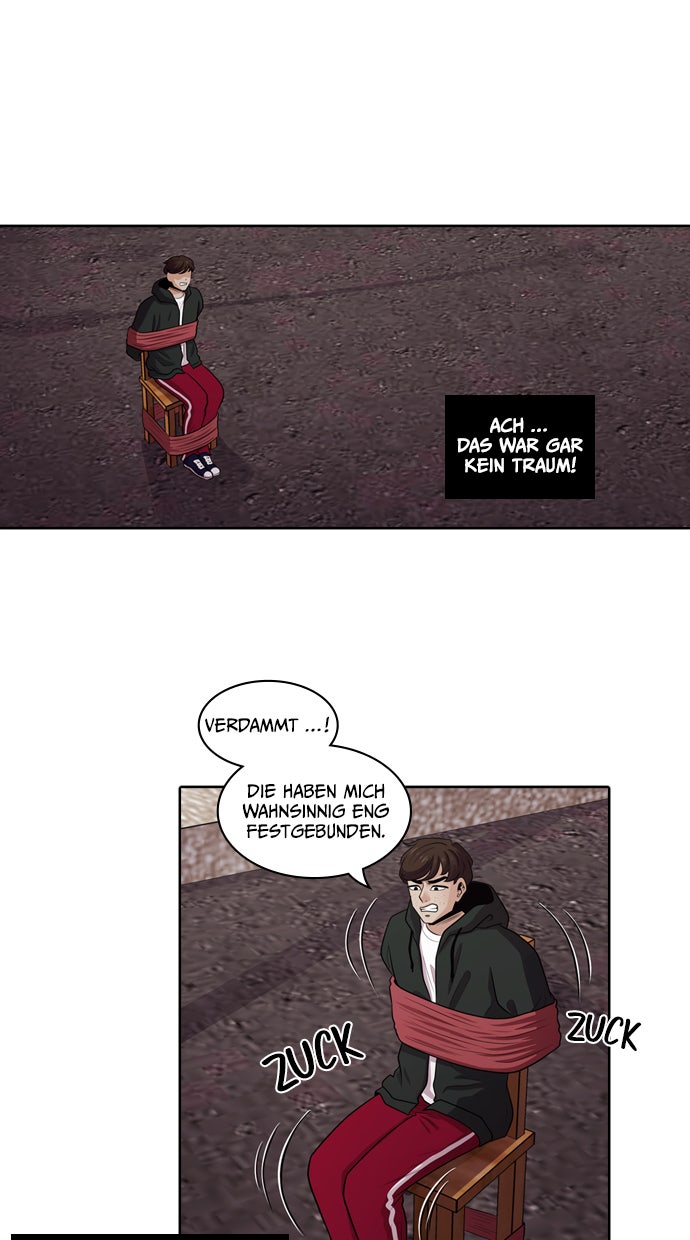 Read Tomorrow Manga Online