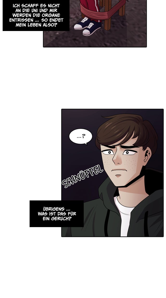 Read Tomorrow Manga Online