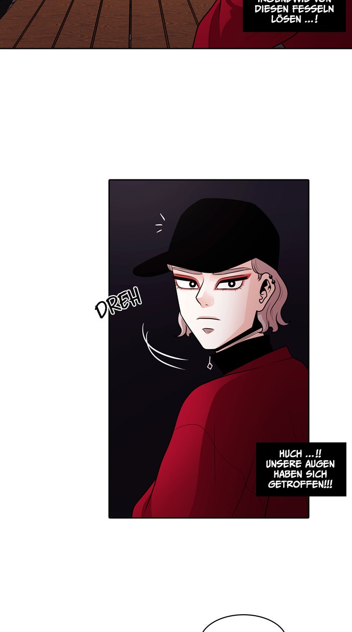 Read Tomorrow Manga Online