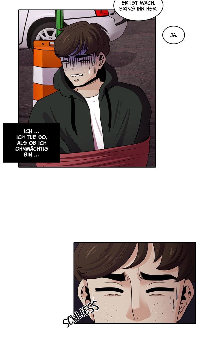 Read Tomorrow Manga Online