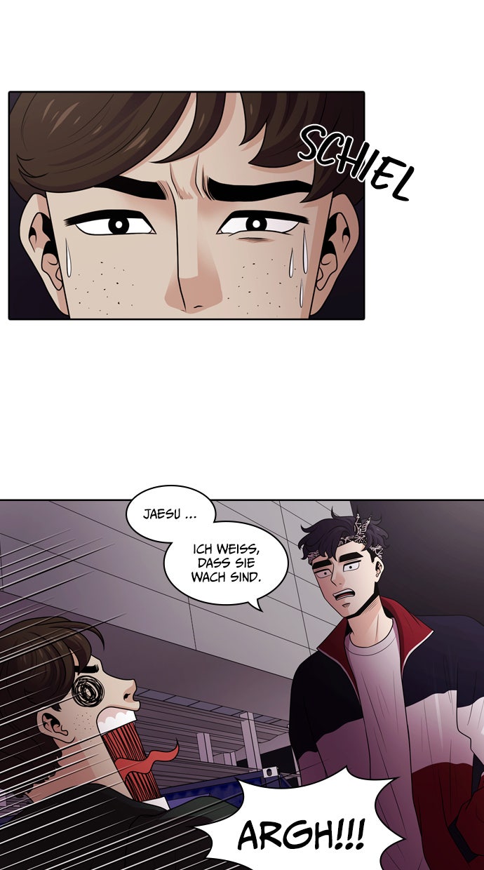 Read Tomorrow Manga Online