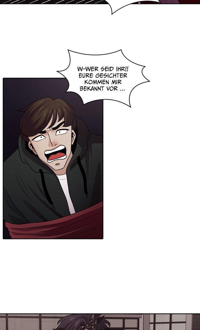 Read Tomorrow Manga Online