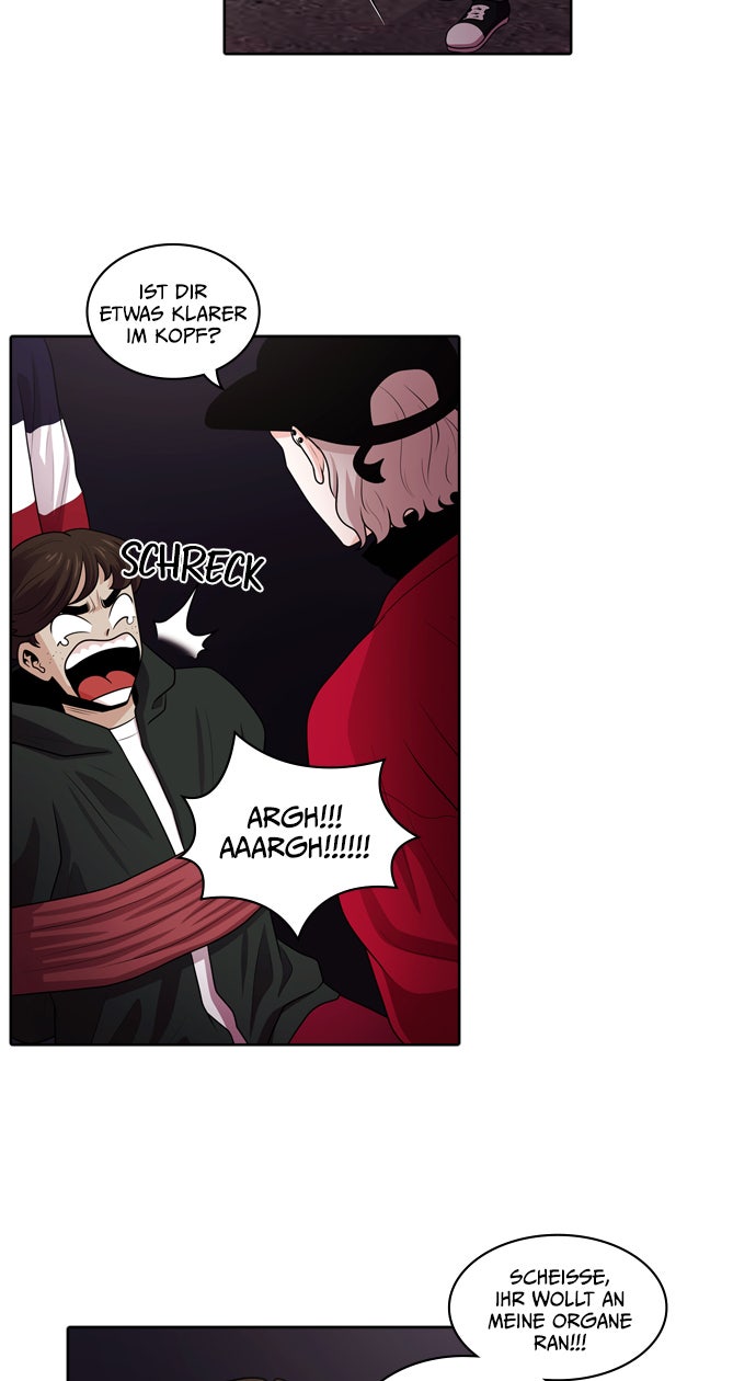 Read Tomorrow Manga Online