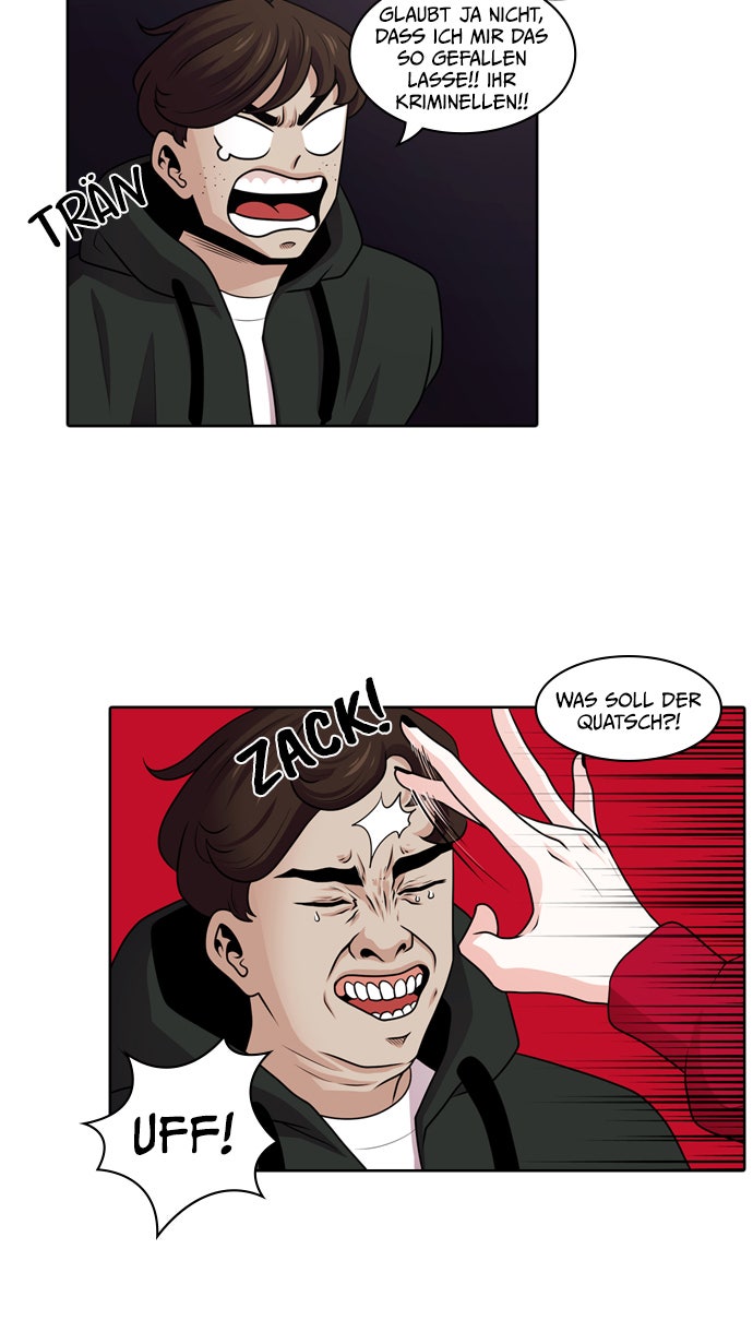 Read Tomorrow Manga Online