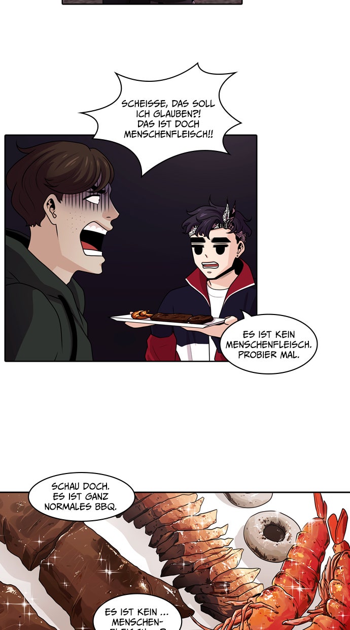 Read Tomorrow Manga Online