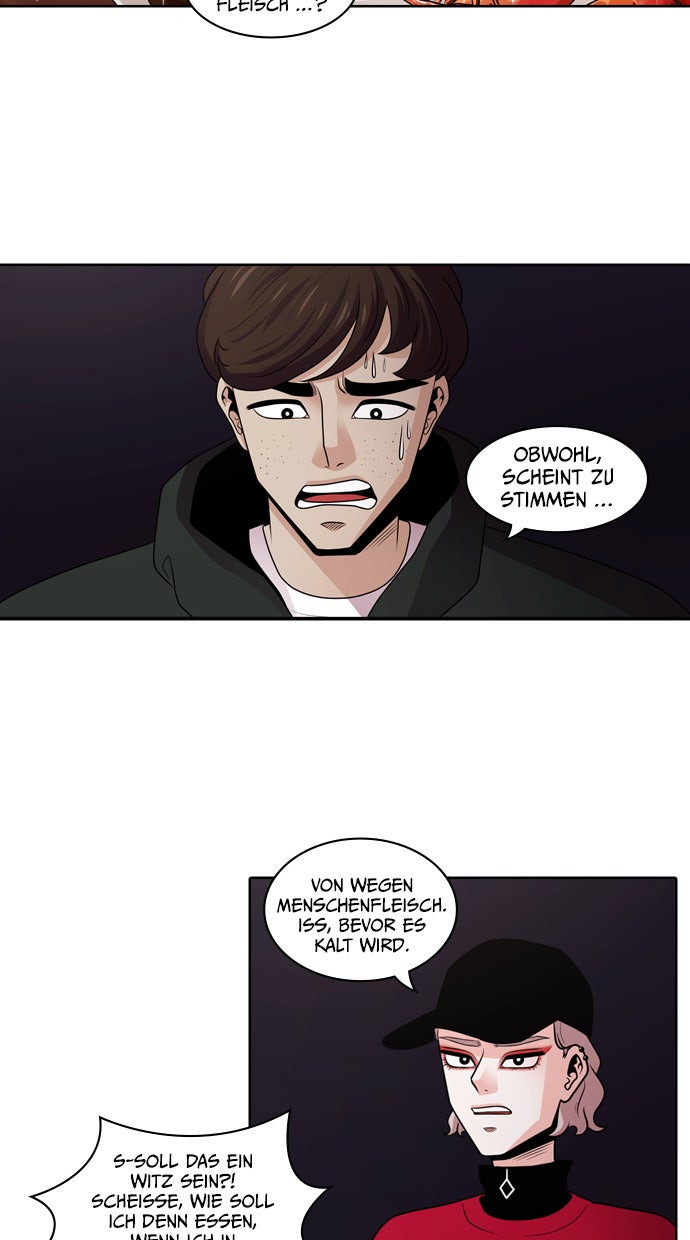 Read Tomorrow Manga Online