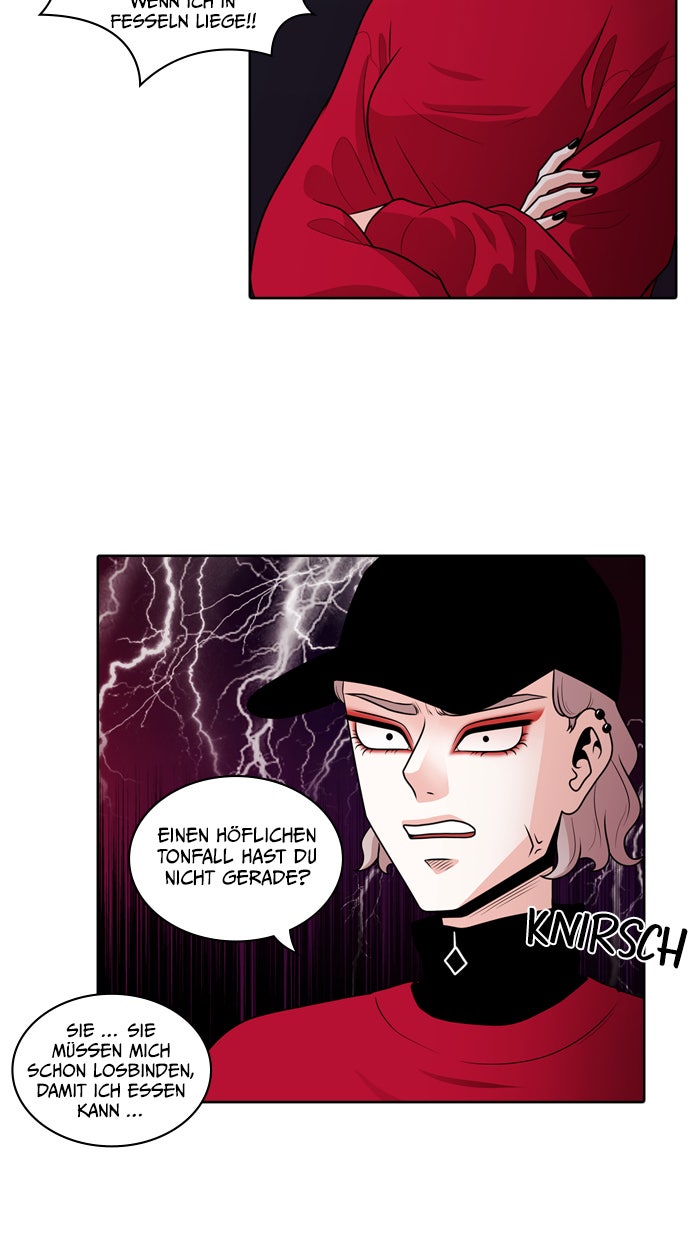 Read Tomorrow Manga Online