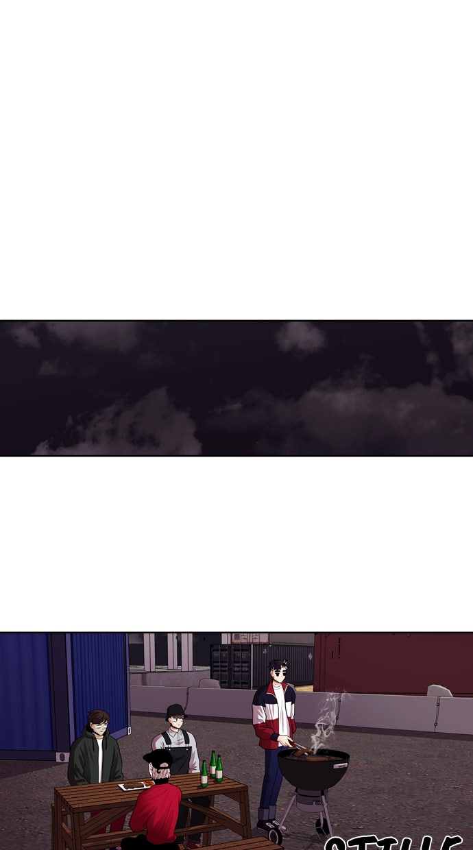 Read Tomorrow Manga Online