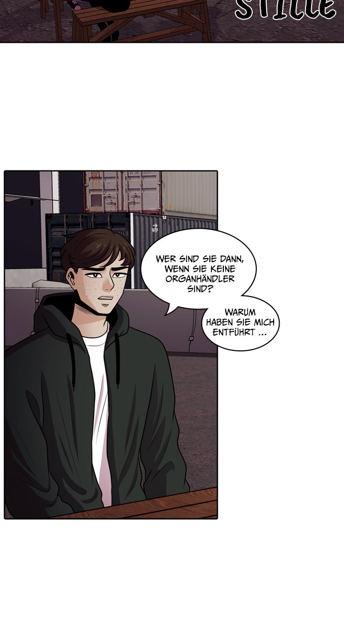 Read Tomorrow Manga Online