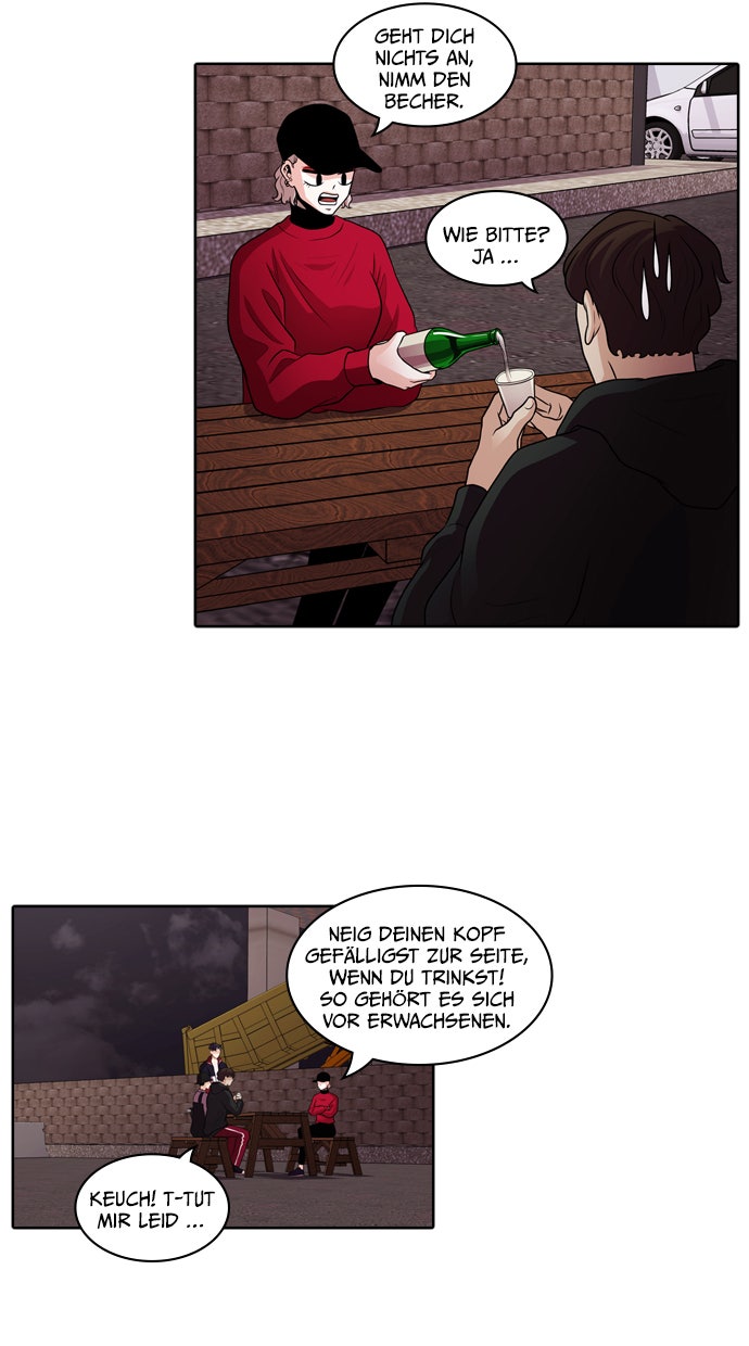 Read Tomorrow Manga Online