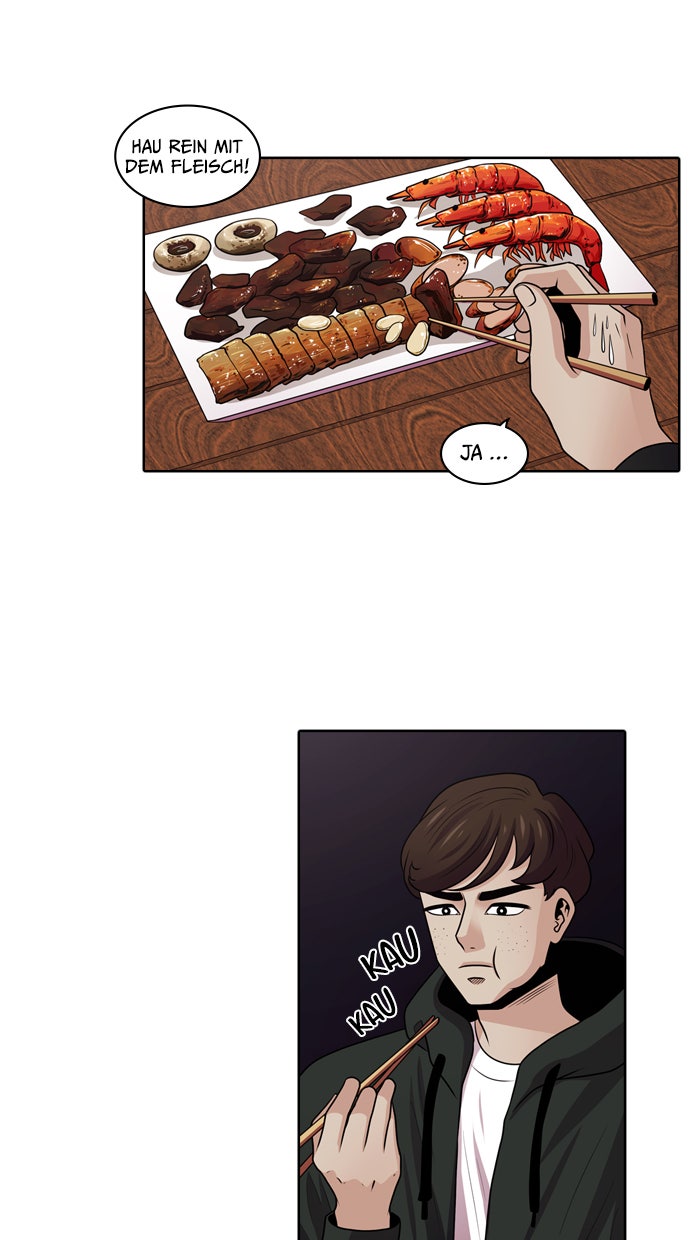 Read Tomorrow Manga Online