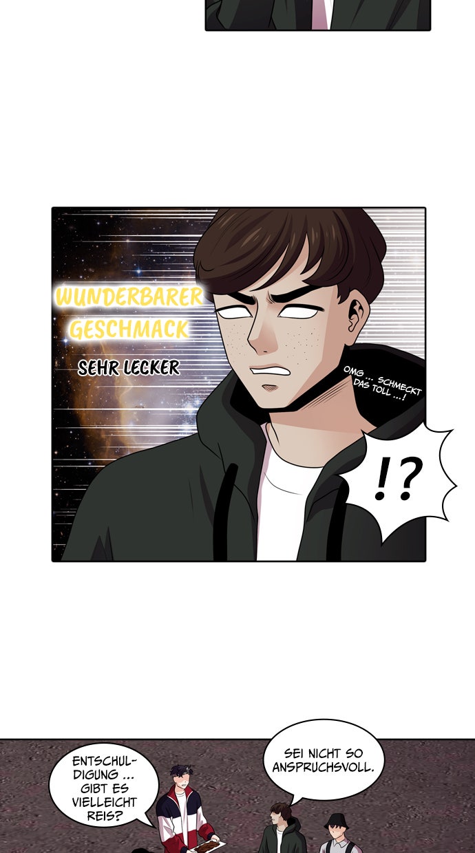 Read Tomorrow Manga Online