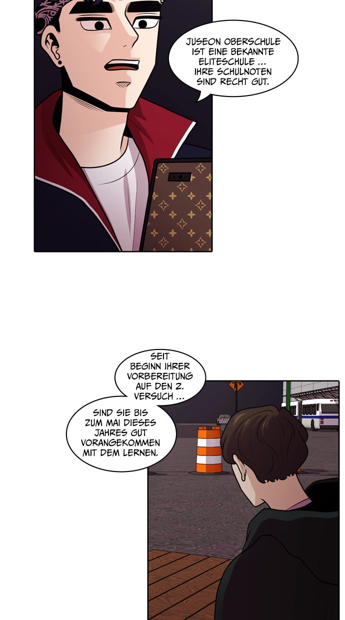 Read Tomorrow Manga Online